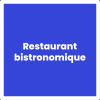 Restaurant Bistronomique France Jobs Expertini